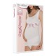 Majica za trudnice COTTON - Online Apoteka Majica za trudnice COTTON